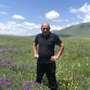  ,   , 54 ,   ,   