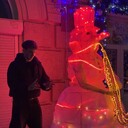 ���������� �����, ���� ����� ������, 18 ���, ������������ ��� ������, ����� � ���������