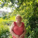  ,   , 59 ,   c 