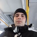  -,   , 30 ,   ,   