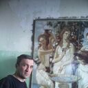 ���������� ������, ���� ������� �������, 48 ���, ������������ ��� ������, ����� � ���������