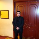  ,   Alex, 46 ,   ,   , c 