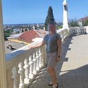 ���������� �������, ���� ������� ������, 43 ����, ������������ ��� ������, ����� � ���������