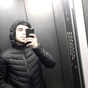  Boyalik,   , 22 ,   ,   