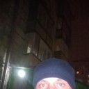 ���������� �����, ���� ������� ����, 38 ���, ������������ ��� ������, ����� � ���������, c�������� ���������