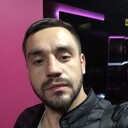 ���������� ������, ���� ������� ����, 32 ����, ������������ ��� ������, ����� � ���������