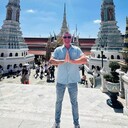  Venturina,   Antonio Na, 48 ,   ,   