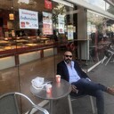  ,   Ehab, 50 ,   ,   