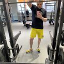 ���������� ������-��-����, ���� ������� �������, 35 ���, ������������ ��� ������, ����� � ���������, c�������� ���������, ���������