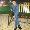 ���������� ������, ���� ������� ������, 40 ���, ������������ ��� ����� � ���������, c�������� ���������