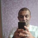  ,   , 36 ,   ,   , c , 