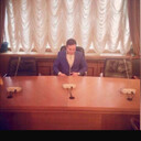 ���������� ������, ���� ������� �����, 31 ���, ������������ ��� ������, ����� � ���������, c�������� ���������