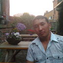 ���������� �����, ���� ������� �����, 41 ���, ������������ ��� ������