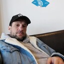  -,   , 38 ,   c 