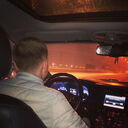 ���������� ������, ���� ������� �������, 29 ���, ������������ ��� c�������� ���������