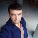 ���������� ������������, ���� ������� Axadbek, 35 ���, ������������ ��� ������, ����� � ���������, c�������� ���������