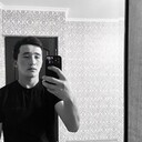 ���������� ���������, ���� ����� ����, 22 ����, ������������ ��� ������, ����� � ���������