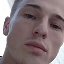 ���������� ���������, ���� ������� ������, 33 ����, ������������ ��� c�������� ���������