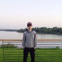  ,   , 31 ,   ,   , c , 