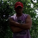  ,   Valeriy, 50 ,   ,   