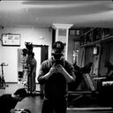  Tunis,   Hamdi kayes, 25 ,   ,   