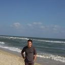 ���������� �������, ���� ������� ������, 37 ���, ������������ ��� ������