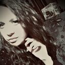  ,   , 26 ,   ,   , c 