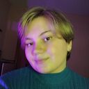  ,   , 23 ,     , c 