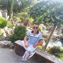 ���������� ������-��-����, ���� ������� ����, 37 ���, ������������ 