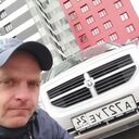 ���������� ����������, ���� ������� �����, 41 ���, ������������ ��� ������, ����� � ���������