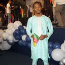 ���������� �������, ���� ������� ���, 26 ���, ������������ ��� ������, ����� � ���������