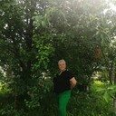  ,   , 62 ,   c 