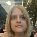 ���������� ������, ���� ������� �����, 42 ����, ������������ ��� c�������� ���������