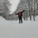 ���������� ����, ���� ������� �������, 35 ���, ������������ ��� ������, ����� � ���������, c�������� ���������, ���������