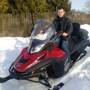 ���������� �������, ���� ������� Misheli, 38 ���, ������������ 