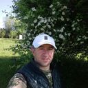  ,   , 39 ,   c 