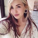 ���������� �����-���������, ���� ������� ���������, 30 ���, ������������ ��� ������, ����� � ���������