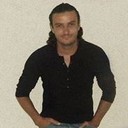  ,   , 48 ,   