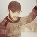 ���������� ���������, ���� ������� ����, 35 ���, ������������ ��� ������, ����� � ���������