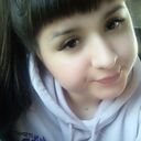 ���������� ����������, ���� ������� ����, 31 ���, ������������ ��� ������, ����� � ���������