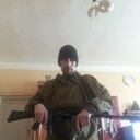 ���������� �������, ���� ������� �������, 39 ���, ������������ ��� ������, ����� � ���������