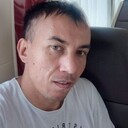  ,   , 33 ,     , c , 