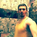 ���������� �����������, ���� ������� ������, 31 ���, ������������ ��� ������, ����� � ���������, c�������� ���������, ���������