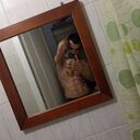 ���������� ����������, ���� ����� �����, 24 ����, ������������ ��� ������, ����� � ���������, c�������� ���������, ���������