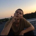 ���������� �����������, ���� ����� �������, 23 ����, ������������ ��� ����� � ���������, c�������� ���������