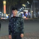 ���������� ���, ���� ������� ����, 27 ���, ������������ ��� ������, ����� � ���������