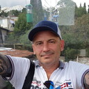  ,   , 52 ,   ,   , 