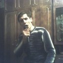 ���������� ������, ���� ������� ������, 46 ���, ������������ ��� ����� � ���������, c�������� ���������