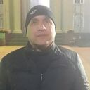  ,   , 44 ,   ,   
