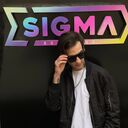  ,   , 26 ,   ,   , c , 